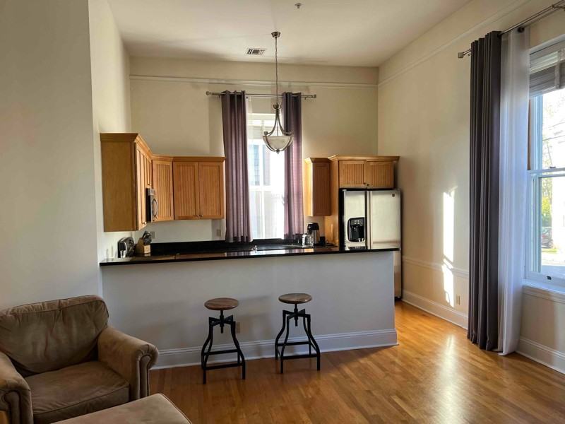 12 Elm St #2 - Photo 2 of 10