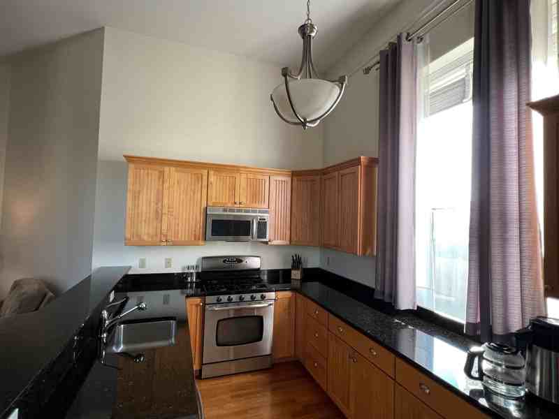 12 Elm St #2 - Photo 3 of 10