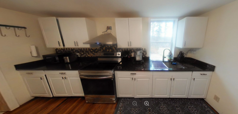 960 E Drinker St - Photo 3 of 20