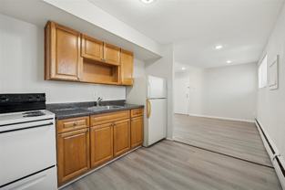 1302 W Albanus St #1 - Photo 1 of 1