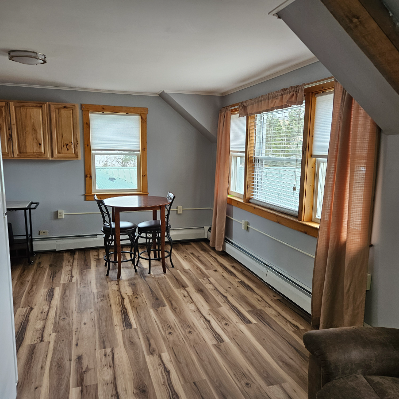 4511 S Wheelock Rd #6 - Photo 2 of 7