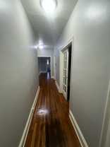 84 Forest St #B04 - Photo 1 of 1