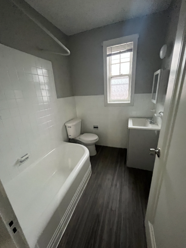 84 Forest St #C05 - Photo 5 of 5