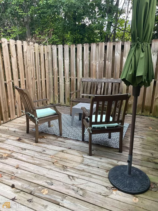 2850 Ridgeview Dr Sw - Photo 3 of 4