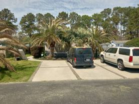 881 Whaler Pl #B - Photo 1 of 1