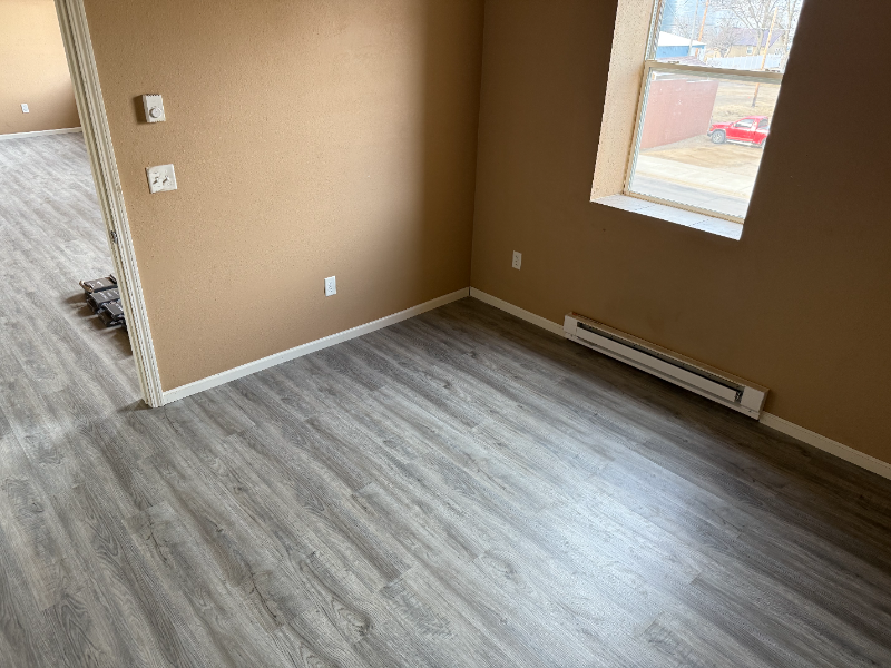 25 N Main St #201 - Photo 3 of 5