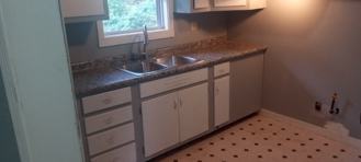 1219 E Cherry St - Photo 1 of 1