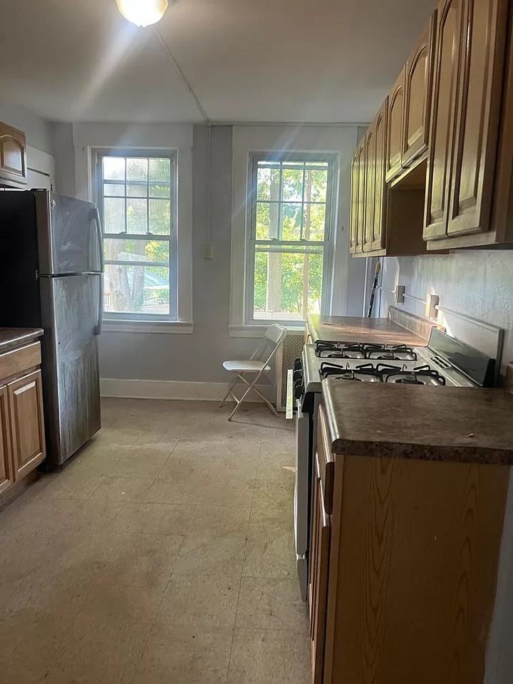 83 Harrison Avenue #1LA - Photo 2 of 7