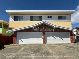 2327 35th Ave Unit 3 Oakland CA 94601 HHL - Photo 1 of 1