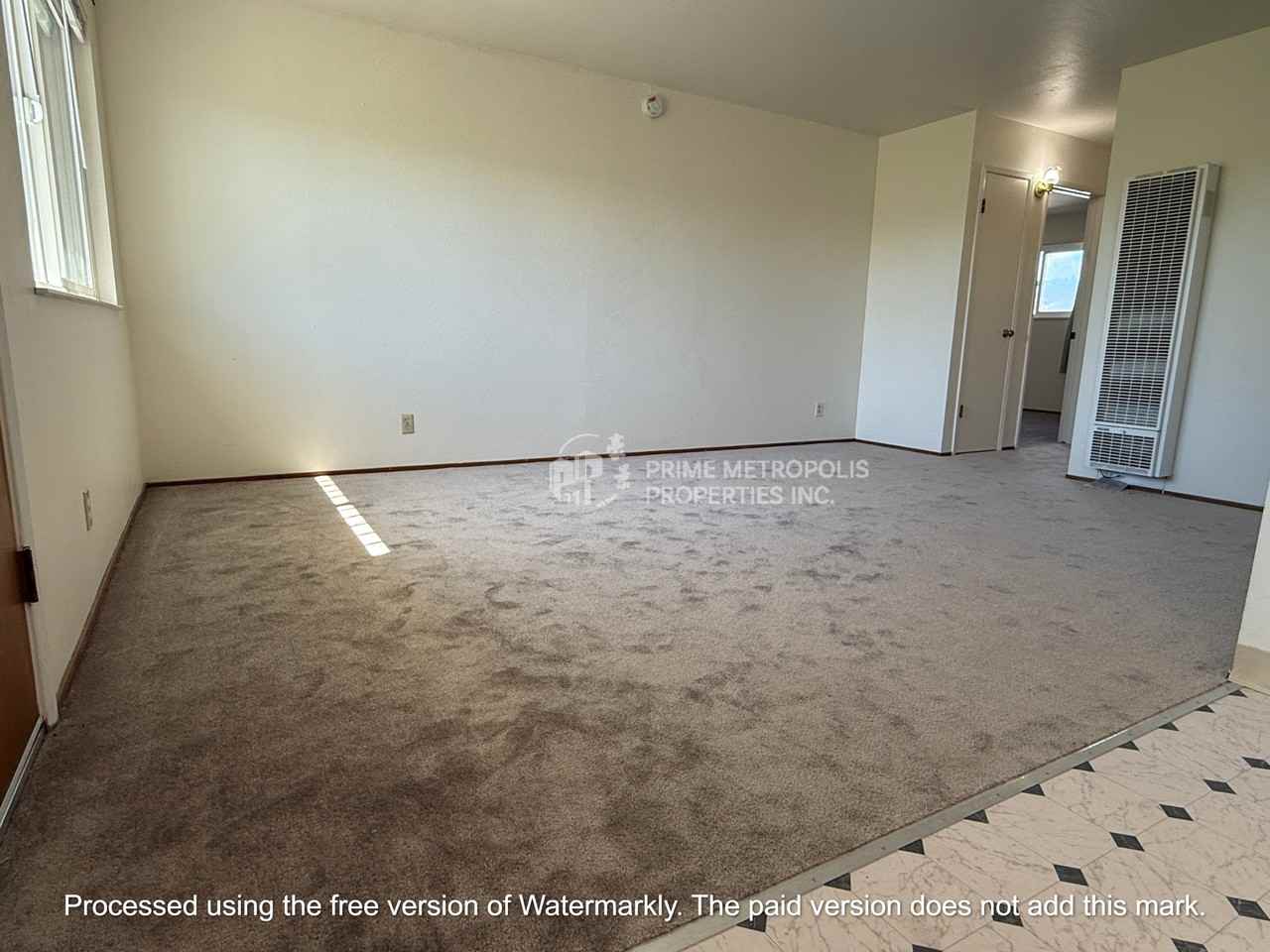 2327 35th Ave Unit 3 Oakland CA 94601 HHL - Photo 2 of 23