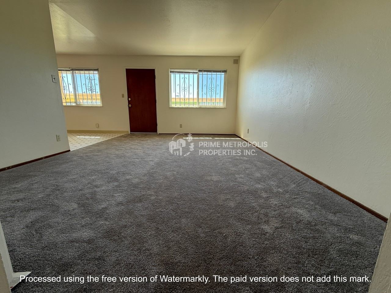 2327 35th Ave Unit 3 Oakland CA 94601 HHL - Photo 3 of 23