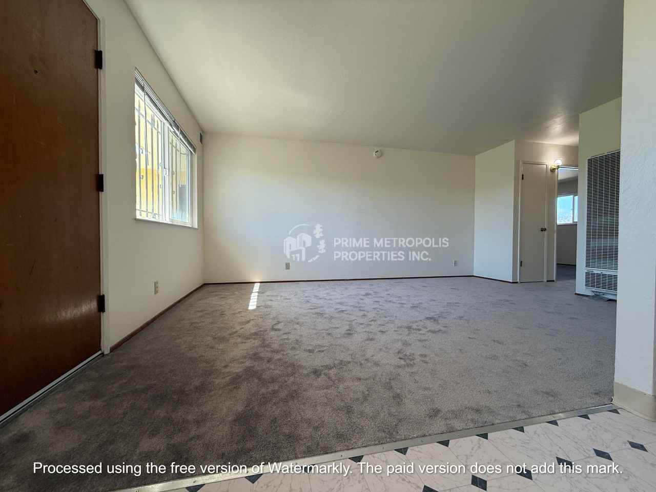 2327 35th Ave Unit 3 Oakland CA 94601 HHL - Photo 4 of 23