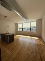 featured image of 200 Adams Ave