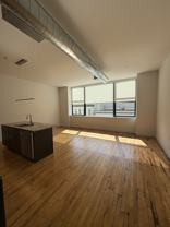 200 Adams - Photo 1 of 1