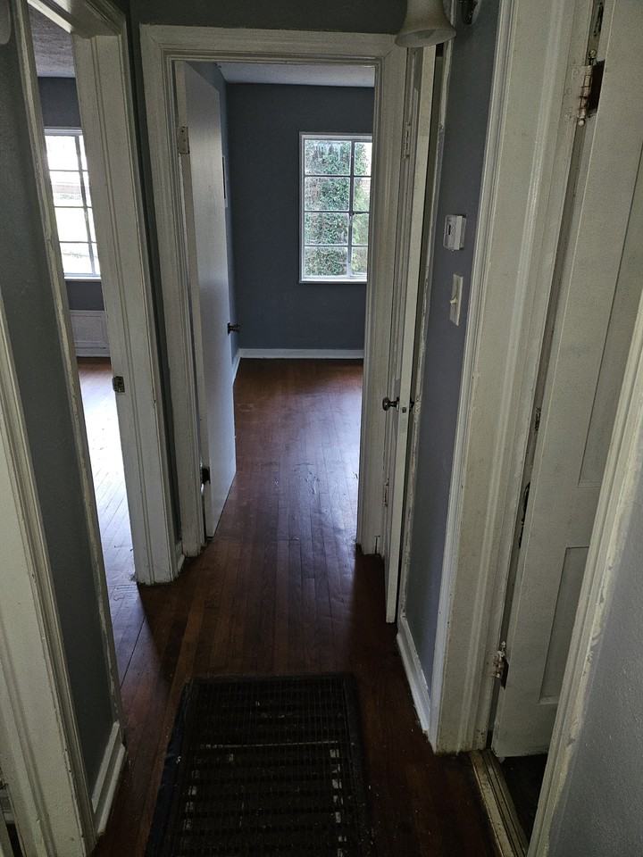 3327 Rickay Drive 1 - Photo 2 of 7