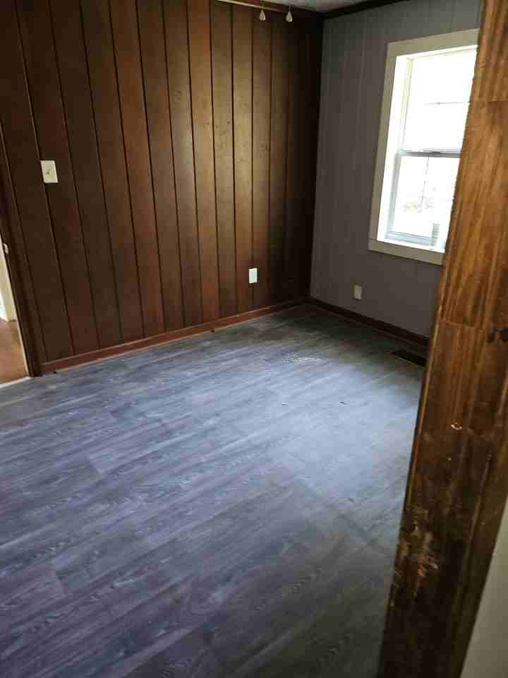 3327 Rickay Drive 1 - Photo 3 of 7