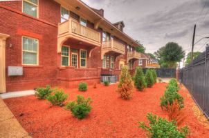 featured image of 528 E Parkway North Avenue
