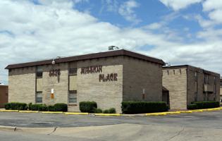 featured image of 5825 Nw 34th St