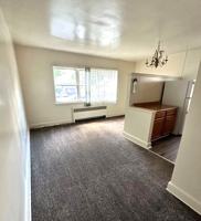 featured image of 2500 Walnut Street