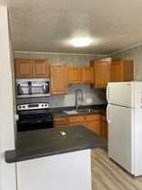 501 Northeast Jacob Street - Photo 1 of 1