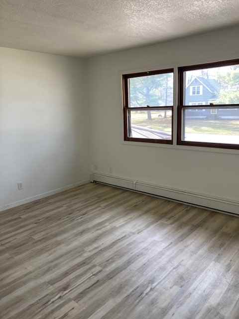 501 Northeast Jacob Street - Photo 2 of 4