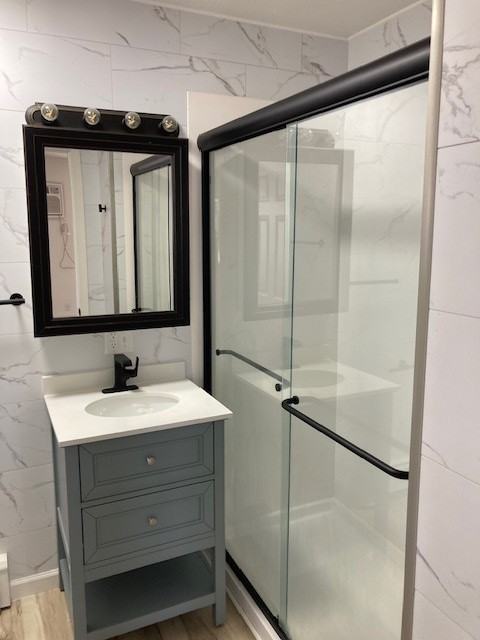 501 Northeast Jacob Street - Photo 3 of 4