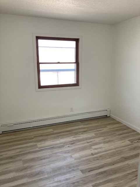 501 Northeast Jacob Street - Photo 4 of 4