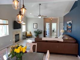 featured image of 8534 W 48th Pl