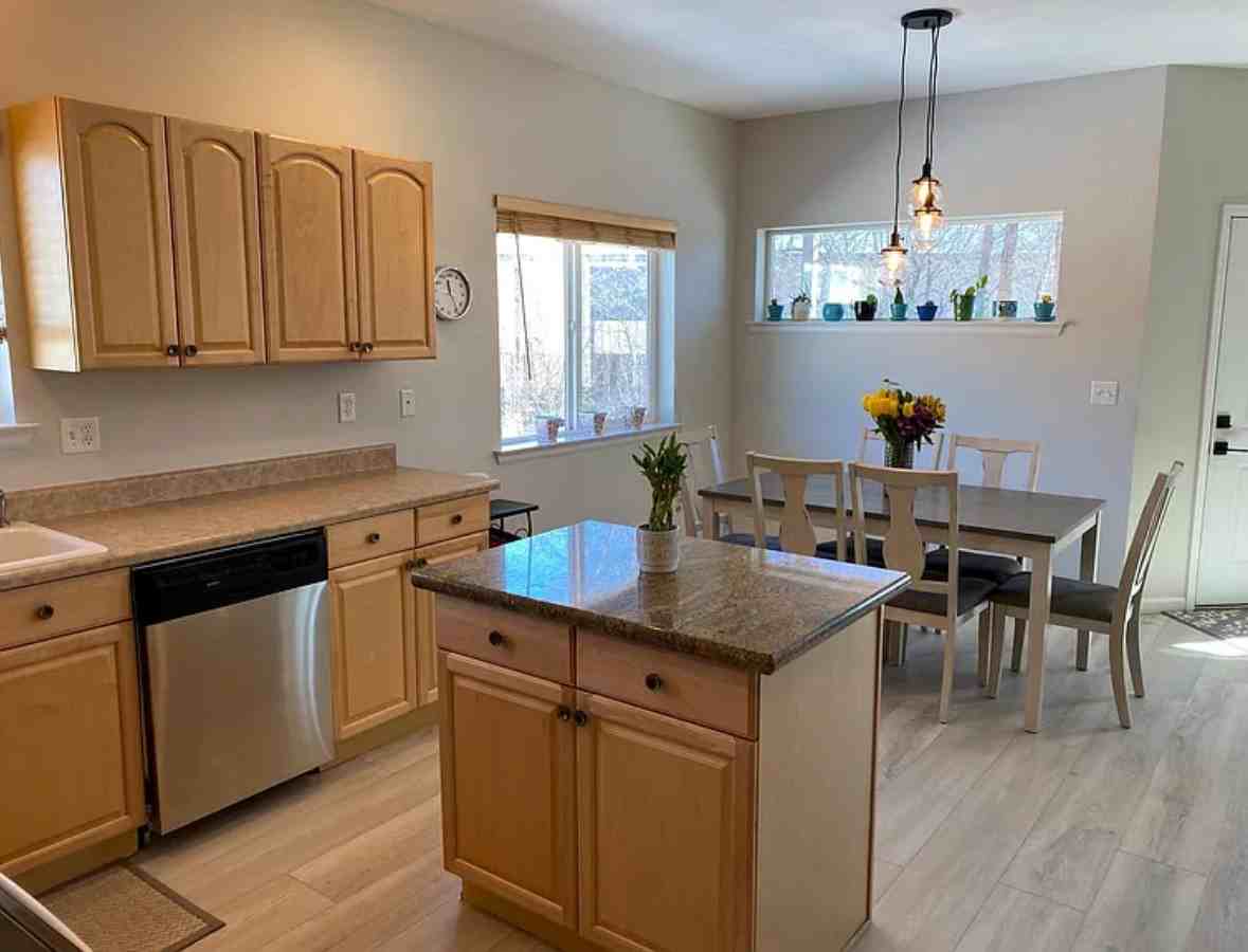 8534 West 48th Place - Photo 2 of 28