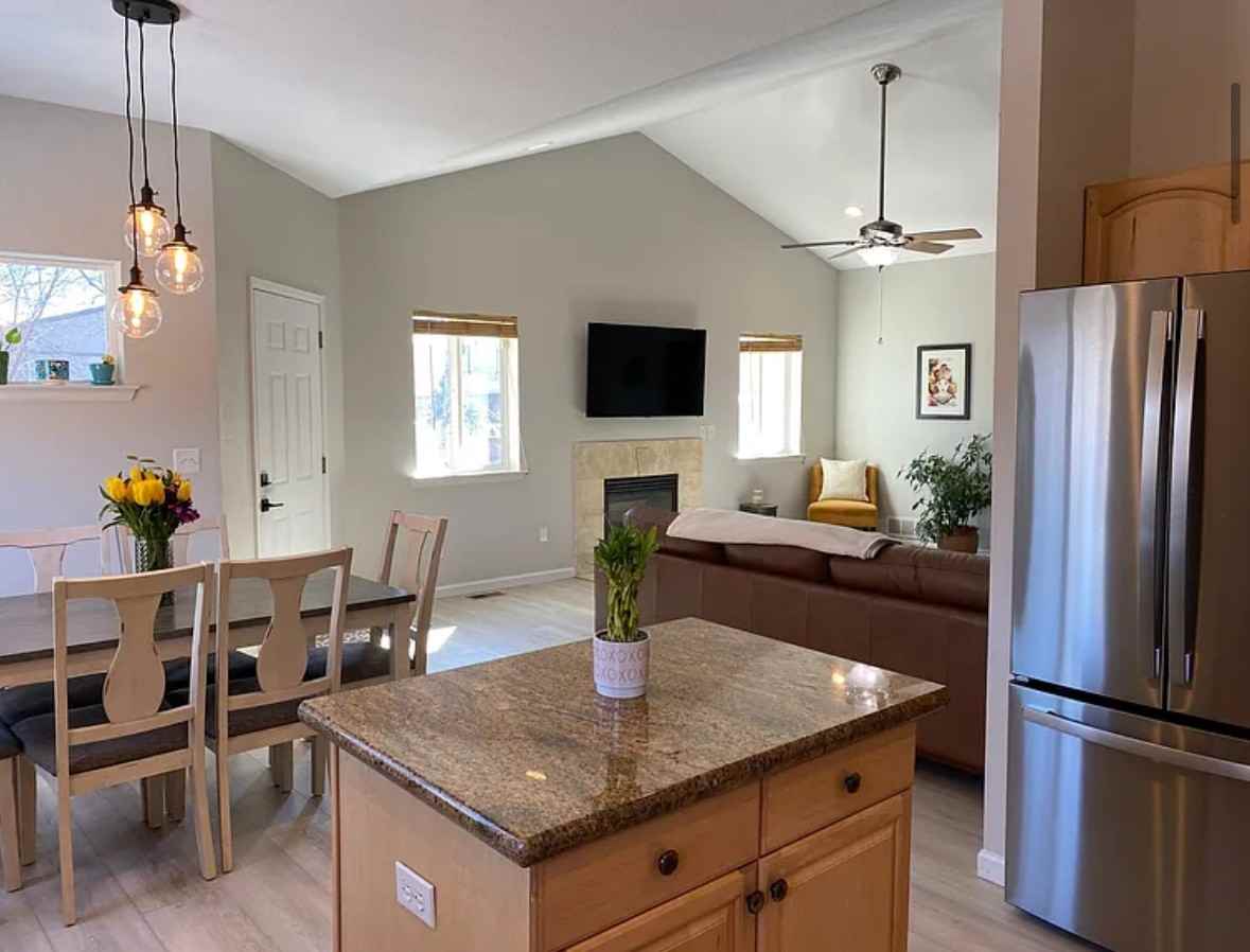 8534 West 48th Place - Photo 3 of 28