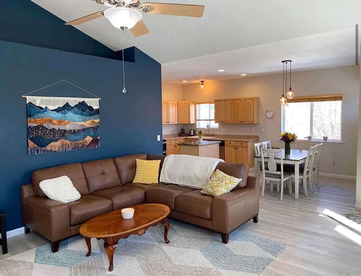 8534 West 48th Place - Photo 4 of 28