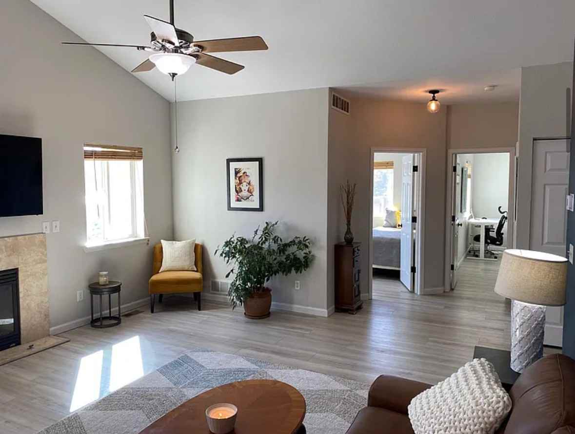 8534 West 48th Place - Photo 5 of 28