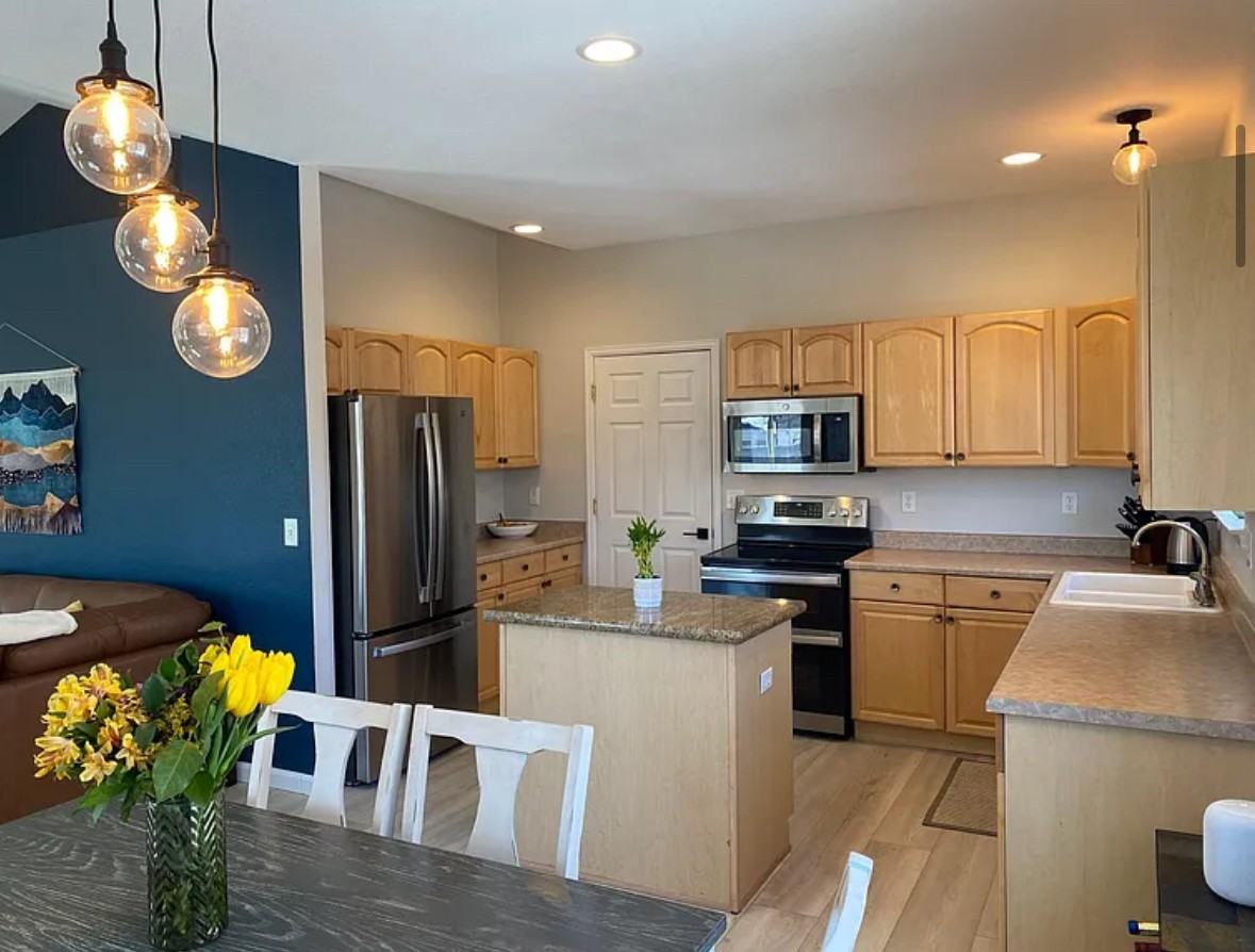 8534 West 48th Place - Photo 6 of 28