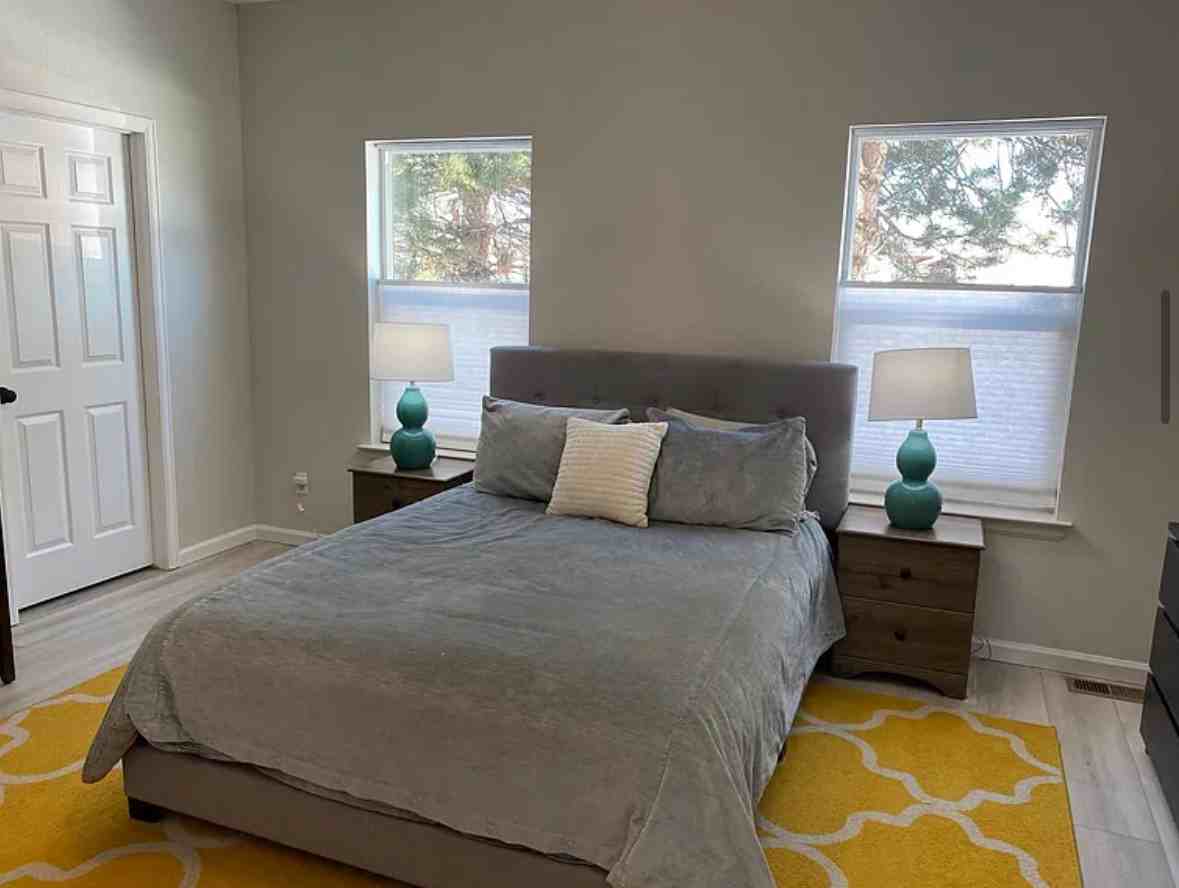 8534 West 48th Place - Photo 7 of 28