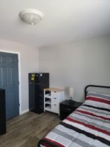 1413 East Washington Street - Photo 1 of 1