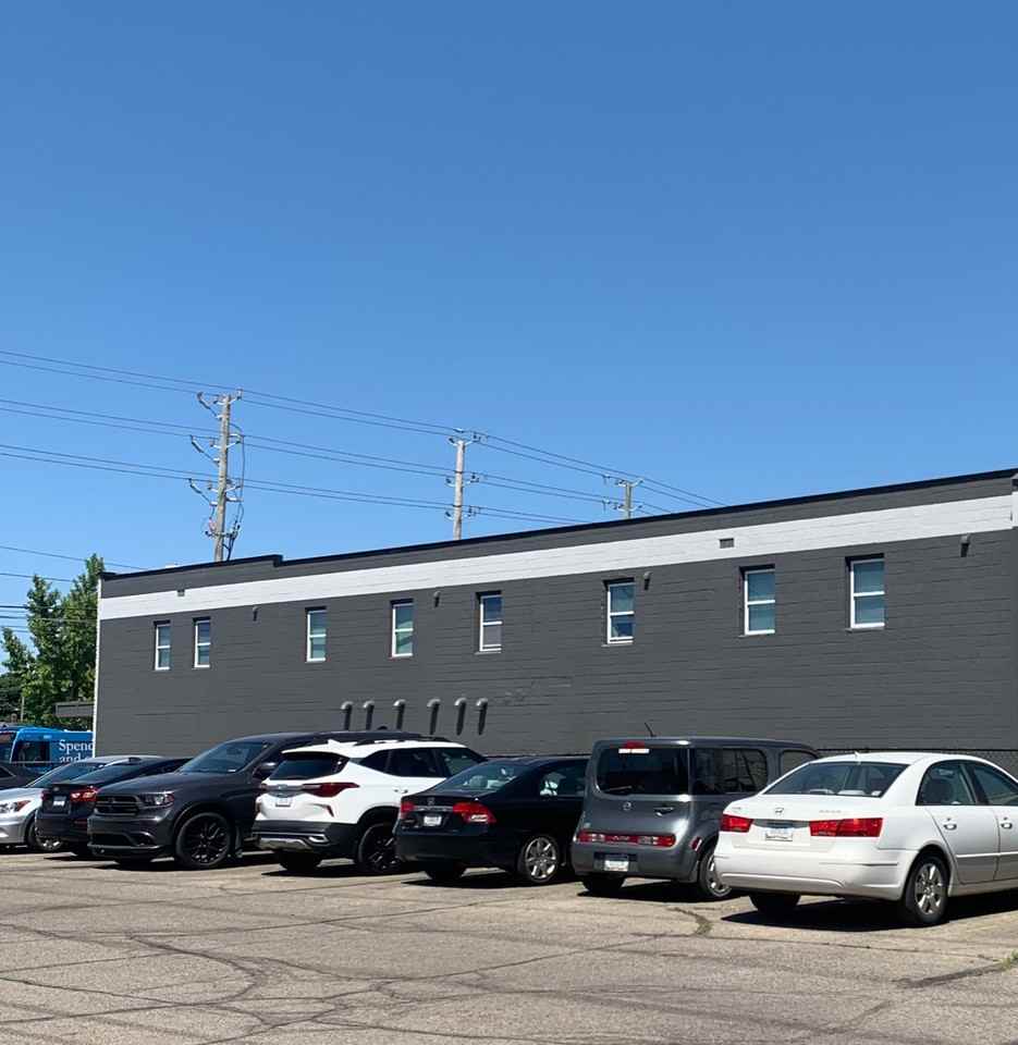 1413 East Washington Street - Photo 6 of 22