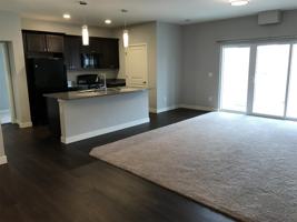 featured image of 1551 Mccleary Ln