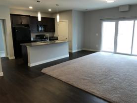 The Sycamore, Lot 122 - Photo 1 of 1