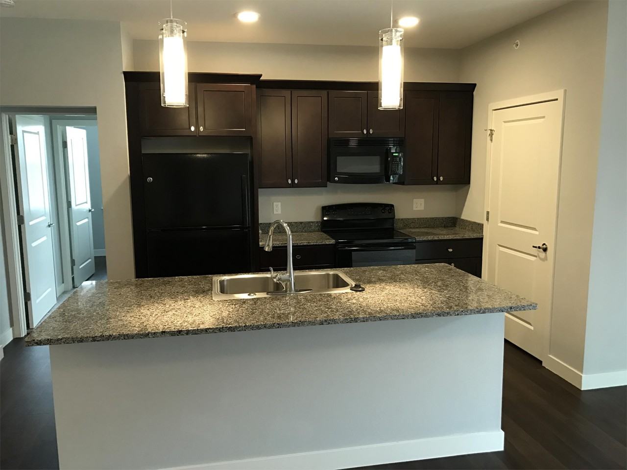 The Sycamore, Lot 122 - Photo 2 of 31