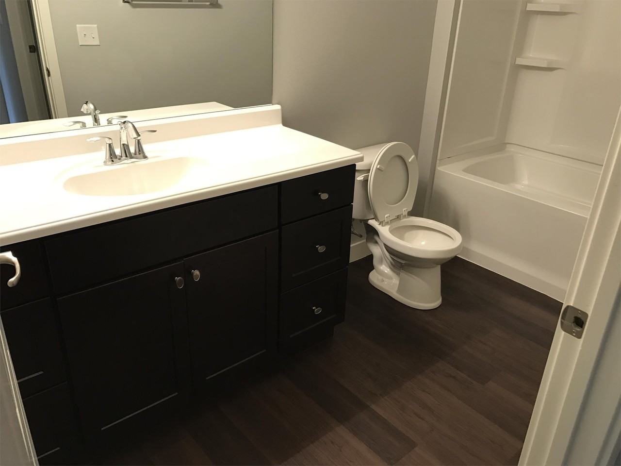 The Sycamore, Lot 122 - Photo 3 of 31