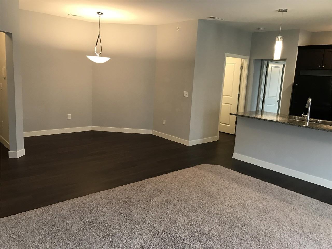 The Sycamore, Lot 122 - Photo 4 of 31