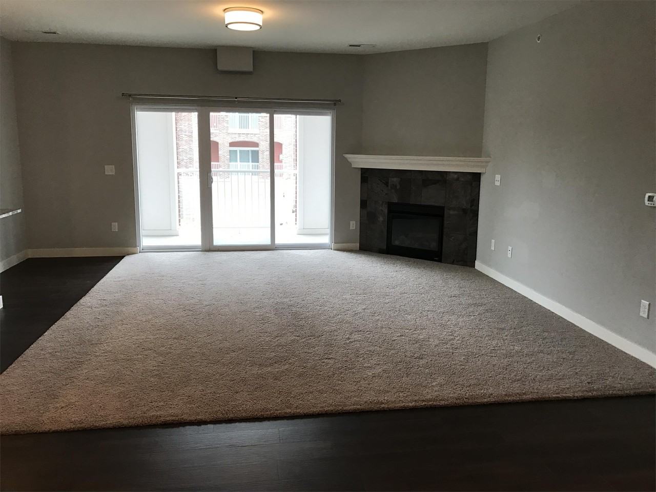 The Sycamore, Lot 122 - Photo 5 of 31