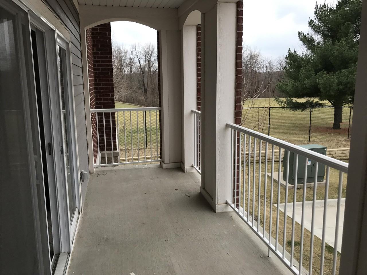 The Sycamore, Lot 122 - Photo 7 of 31
