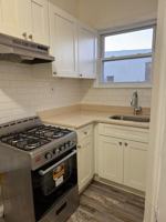 featured image of 261 Walker St