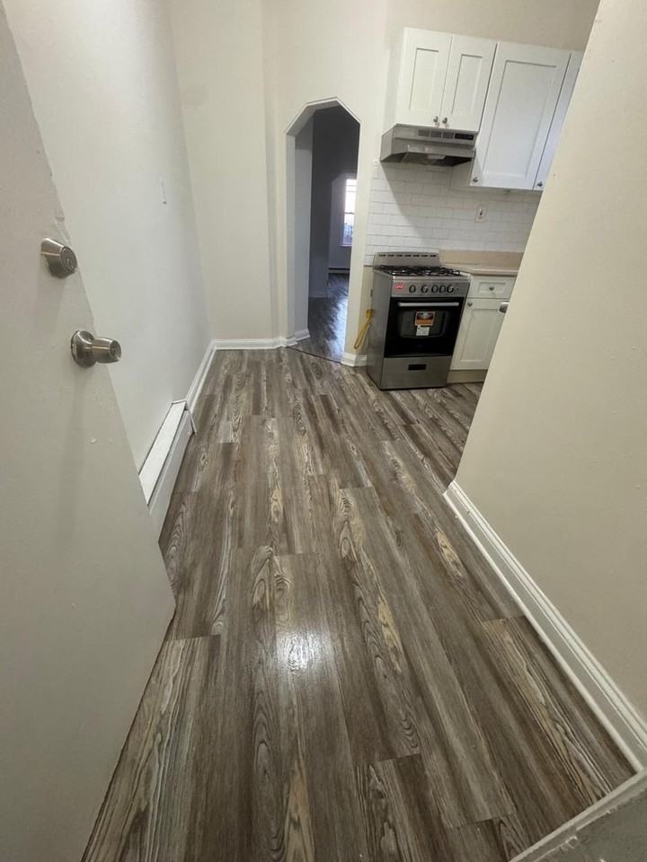 261 WALKER STREET LLC - Photo 2 of 5