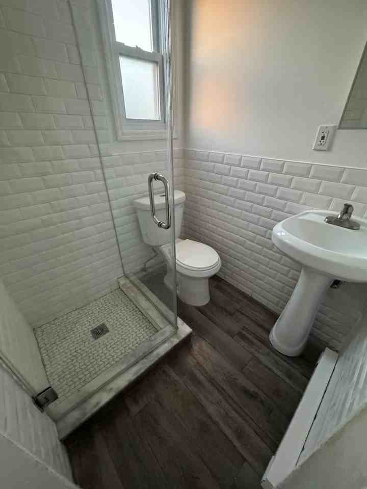 261 WALKER STREET LLC - Photo 3 of 5