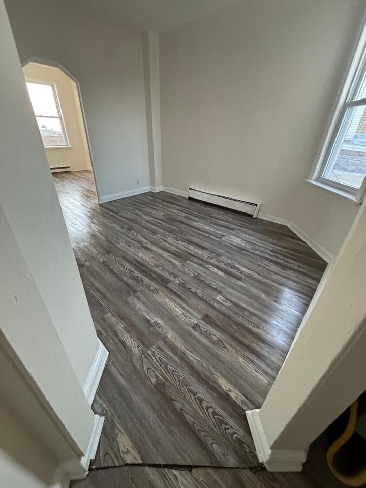 261 WALKER STREET LLC - Photo 4 of 5