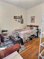 BEACON REALTY TRUST - Photo 1 of 1