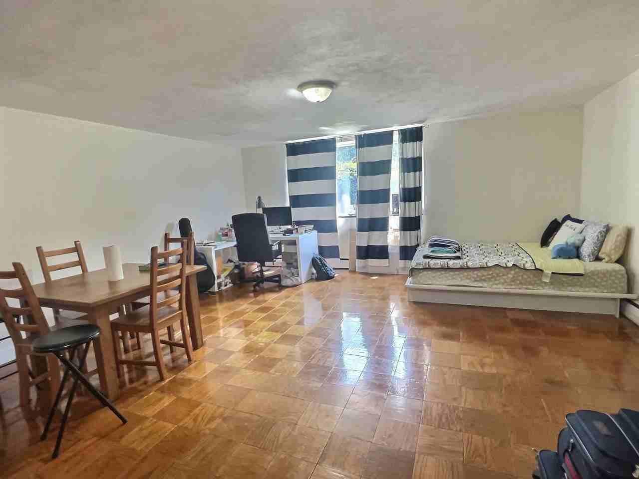 NEW KENT, LLC - Photo 7 of 34