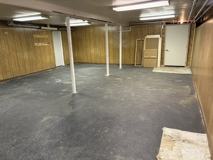 339 Main Street - Photo 1 of 1